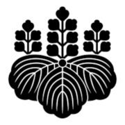 茶屋町稲荷神社